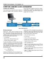 Предварительный просмотр 4 страницы Analog Devices DC2881A-A Manual