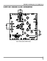 Предварительный просмотр 5 страницы Analog Devices DC2881A-A Manual