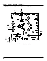 Предварительный просмотр 6 страницы Analog Devices DC2881A-A Manual