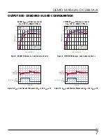 Предварительный просмотр 7 страницы Analog Devices DC2881A-A Manual
