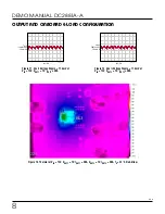 Предварительный просмотр 8 страницы Analog Devices DC2881A-A Manual