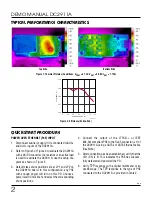 Предварительный просмотр 2 страницы Analog Devices DC2911A Demo Manual