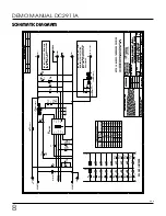 Предварительный просмотр 8 страницы Analog Devices DC2911A Demo Manual