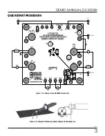 Preview for 3 page of Analog Devices DC3018A Manual