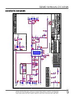 Preview for 9 page of Analog Devices DC3018A Manual