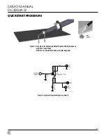 Предварительный просмотр 6 страницы Analog Devices DC3054A-B Demo Manual