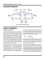 Предварительный просмотр 6 страницы Analog Devices DC3123A Manual