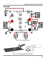 Preview for 3 page of Analog Devices DC3186A Demo Manual