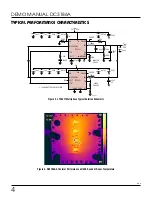 Preview for 4 page of Analog Devices DC3186A Demo Manual