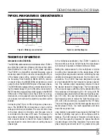 Preview for 5 page of Analog Devices DC3186A Demo Manual