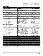 Preview for 7 page of Analog Devices DC3186A Demo Manual