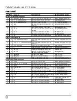 Preview for 8 page of Analog Devices DC3186A Demo Manual