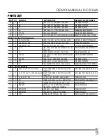 Preview for 9 page of Analog Devices DC3186A Demo Manual