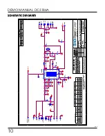 Preview for 10 page of Analog Devices DC3186A Demo Manual