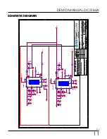 Preview for 11 page of Analog Devices DC3186A Demo Manual