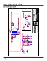 Preview for 12 page of Analog Devices DC3186A Demo Manual