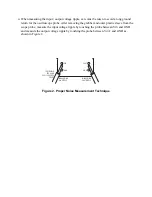 Preview for 2 page of Analog Devices DC336 Quick Start Manual