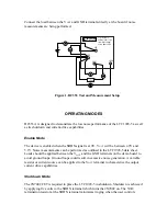 Предварительный просмотр 2 страницы Analog Devices DC353A Quick Start Manual