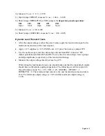 Preview for 2 page of Analog Devices DC371 Quick Start Manual