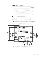 Preview for 3 page of Analog Devices DC371 Quick Start Manual