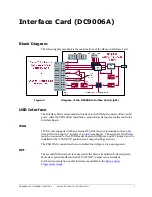 Preview for 7 page of Analog Devices Dust Networks DC9004B User Manual