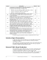 Preview for 10 page of Analog Devices Dust Networks DC9004B User Manual