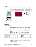 Preview for 13 page of Analog Devices Dust Networks DC9004B User Manual