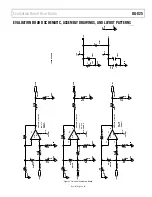 Предварительный просмотр 3 страницы Analog Devices EB-O16CP-3Z User Manual