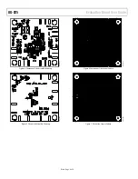 Предварительный просмотр 4 страницы Analog Devices EB-O16CP-3Z User Manual