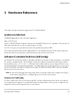 Preview for 16 page of Analog Devices EV-21569-SOM Manual