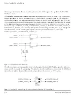 Preview for 17 page of Analog Devices EV-21569-SOM Manual