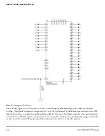 Preview for 19 page of Analog Devices EV-21569-SOM Manual