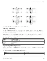 Preview for 20 page of Analog Devices EV-21569-SOM Manual