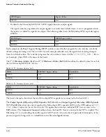 Preview for 21 page of Analog Devices EV-21569-SOM Manual