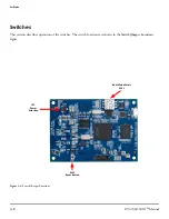 Preview for 23 page of Analog Devices EV-21569-SOM Manual