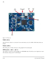 Preview for 25 page of Analog Devices EV-21569-SOM Manual