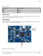 Preview for 26 page of Analog Devices EV-21569-SOM Manual