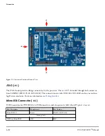 Preview for 27 page of Analog Devices EV-21569-SOM Manual