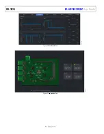 Предварительный просмотр 6 страницы Analog Devices EV-AD74412RSDZ User Manual