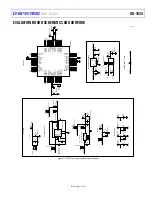 Предварительный просмотр 9 страницы Analog Devices EV-AD74412RSDZ User Manual