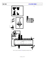 Предварительный просмотр 10 страницы Analog Devices EV-AD74412RSDZ User Manual