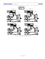 Предварительный просмотр 11 страницы Analog Devices EV-AD74412RSDZ User Manual