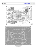 Предварительный просмотр 12 страницы Analog Devices EV-AD74412RSDZ User Manual