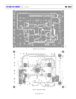 Предварительный просмотр 13 страницы Analog Devices EV-AD74412RSDZ User Manual