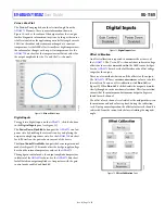 Предварительный просмотр 7 страницы Analog Devices EV-ADA4571RSDZ User Manual