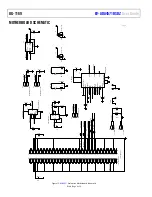 Предварительный просмотр 8 страницы Analog Devices EV-ADA4571RSDZ User Manual