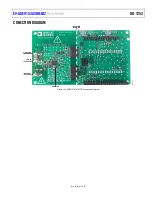 Preview for 3 page of Analog Devices EV-ADE9153ASHIELDZ User Manual