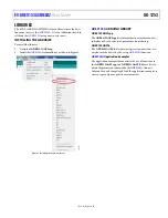 Preview for 5 page of Analog Devices EV-ADE9153ASHIELDZ User Manual