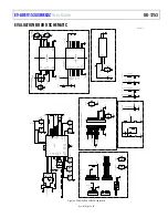 Preview for 7 page of Analog Devices EV-ADE9153ASHIELDZ User Manual