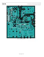 Предварительный просмотр 16 страницы Analog Devices EV-ADF4106SD1Z User Manual